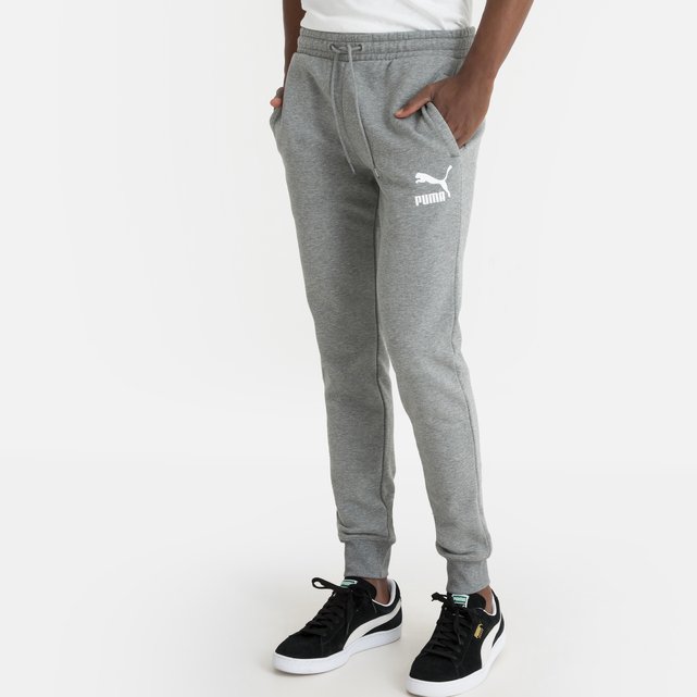 {keywor d} care of puma