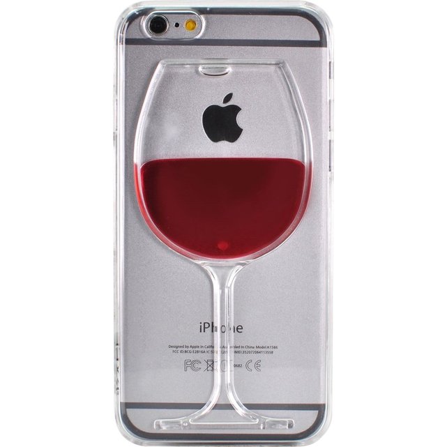 coque vin iphone 6 coque vin iphone 6