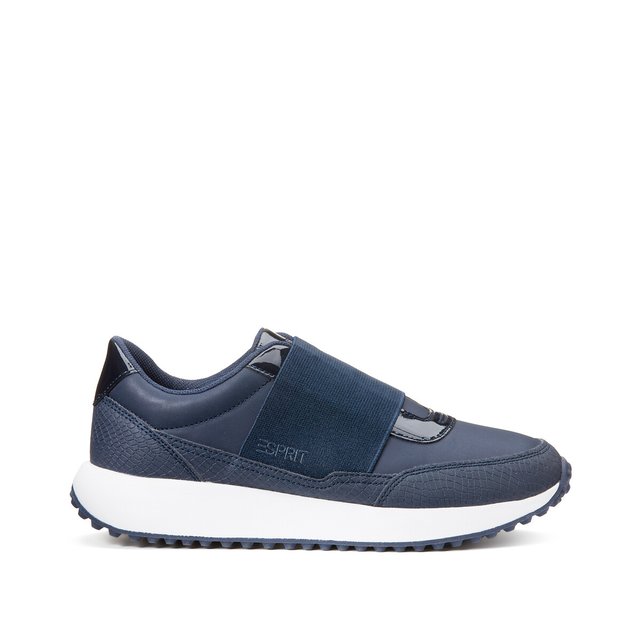 Esprit grande taille femme outlet