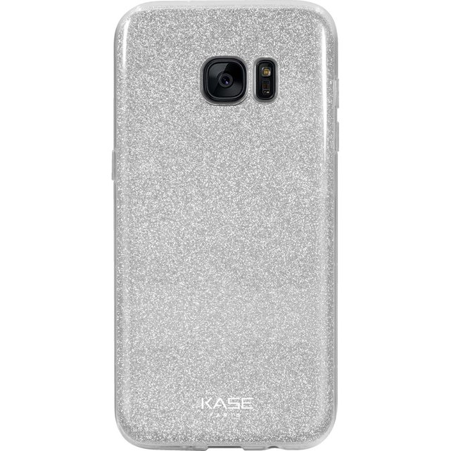 coque slim galaxy s7 coque slim galaxy s7