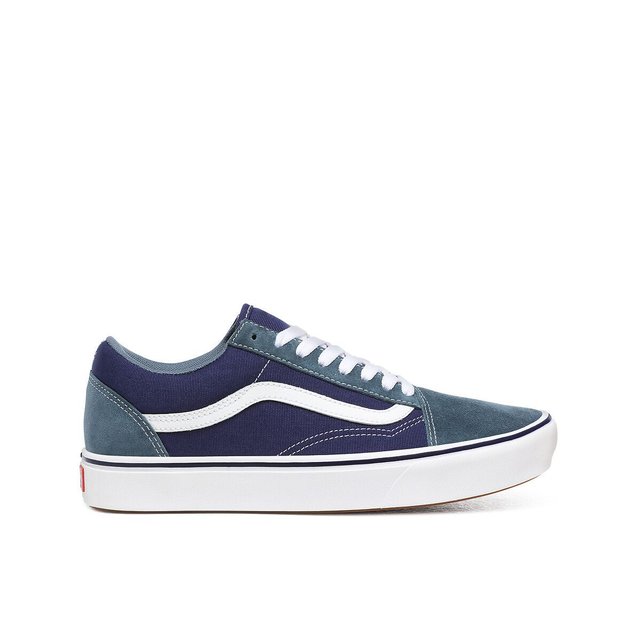 vans bleu 37 vans bleu 37