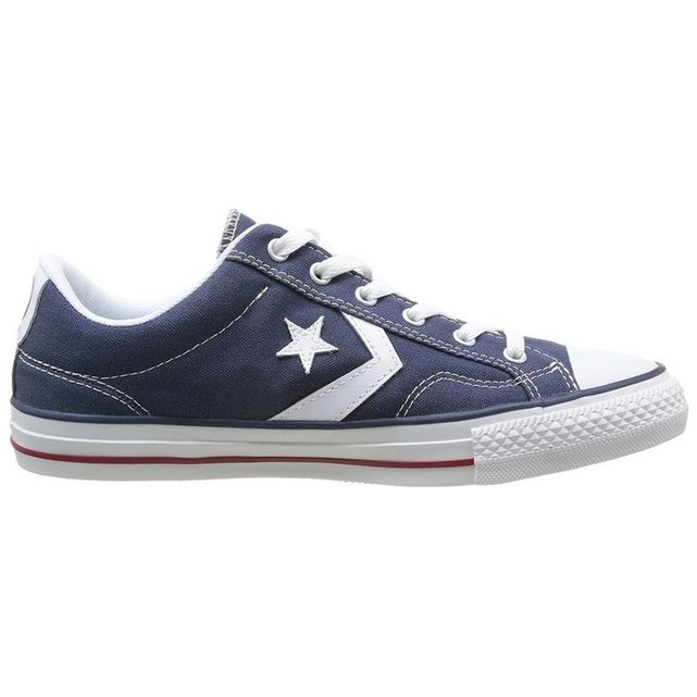 basket en toile converse basket en toile converse