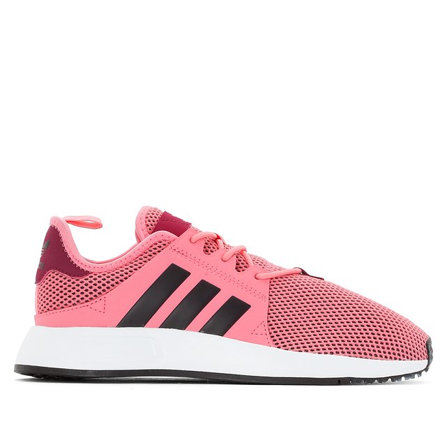 Adidas Rosa Redoute plr X Originals Zapatillas La J nFfqH