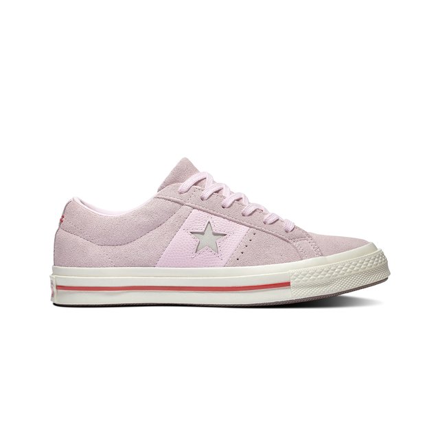 converse one star rosa converse one star rosa