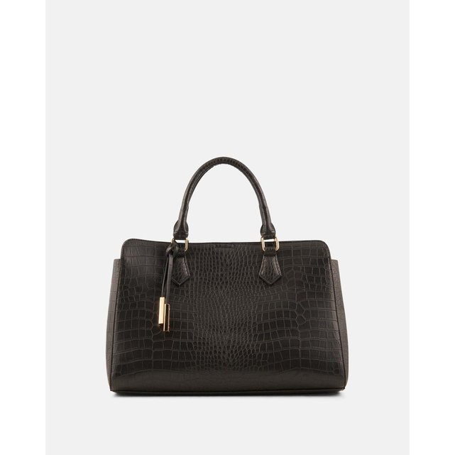 sac cabas minelli