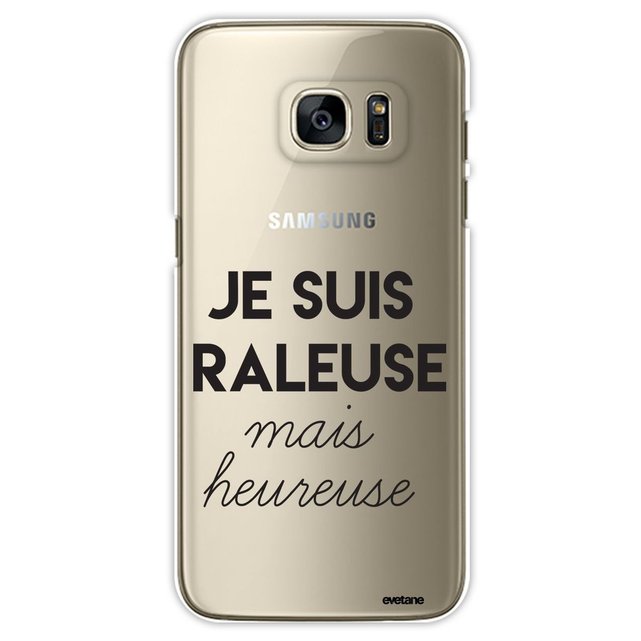 coques pour galaxy s7 coques pour galaxy s7