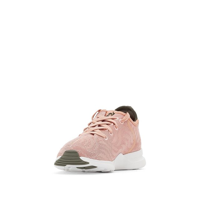 W SOLAS LE COQ Baskets SPORTIF SPORT wIw7tOUq