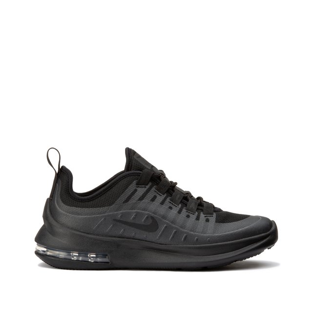 nike air max axis noir nike air max axis noir