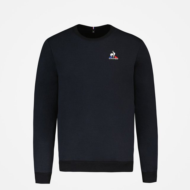 Le coq outlet sportif 4xl negro