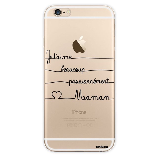 coque iphone 4 maman coque iphone 4 maman