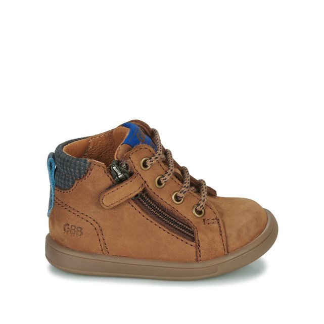 Chaussure 2025 garcon gbb