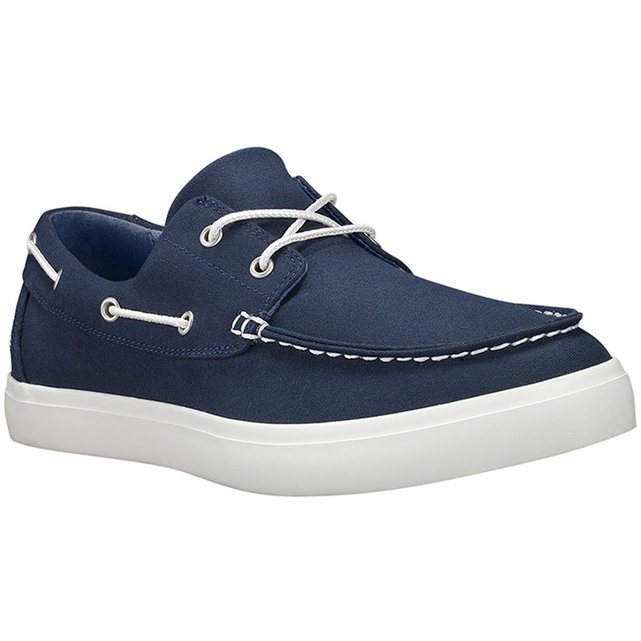 timberland homme blanche timberland homme blanche