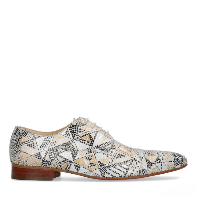 chaussure sacha