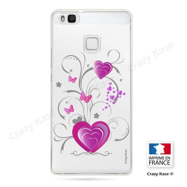 coque huawei p9 papillon coque huawei p9 papillon