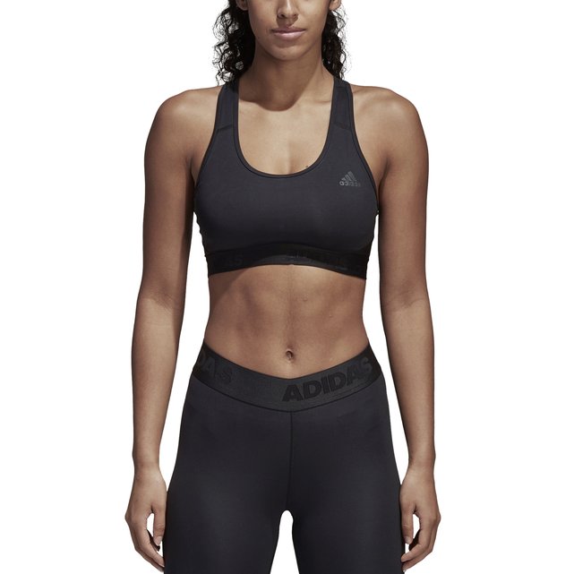 No negro, descanse | el sujetador deportivo alphaskin, negro, Adidas Performance Performance | db76d09 - itorrent.site No negro, descanse | el sujetador deportivo alphaskin, negro, Adidas Performance Performance | db76d09 - itorrent.site
