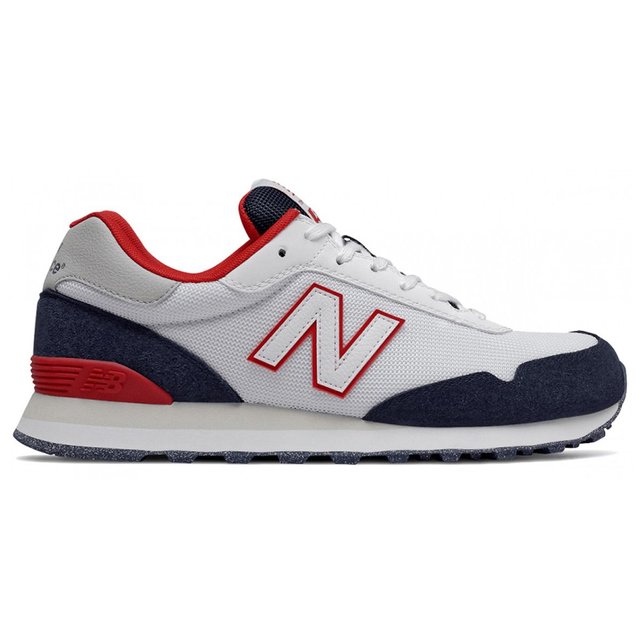 new balance la redoute