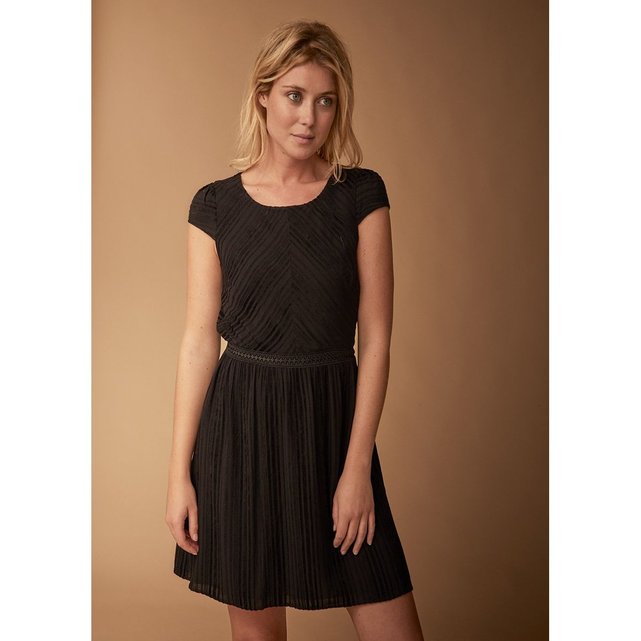 robe patineuse ado