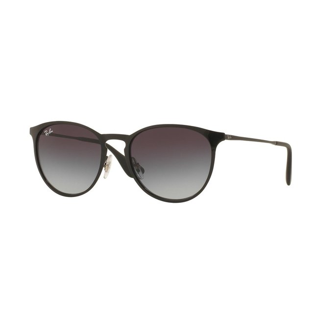 lunettes solaire ray ban