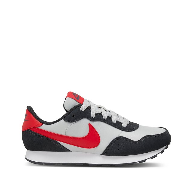 latest nike sneakers for kids