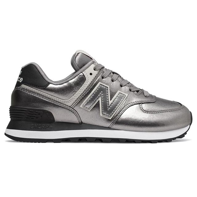 basket new balance argent basket new balance argent