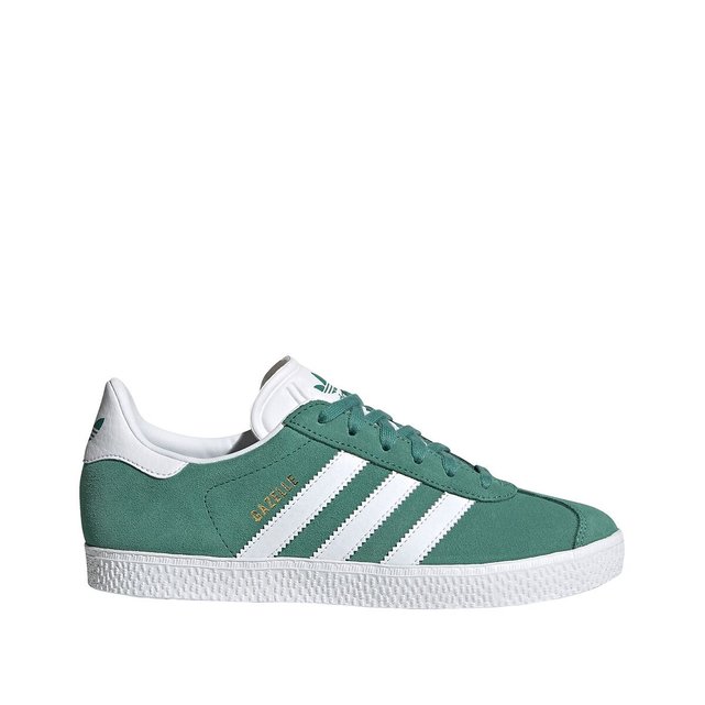 adidas femme gazelle verte adidas femme gazelle verte