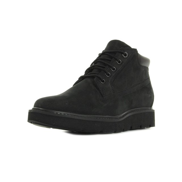 la redoute timberland femme la redoute timberland femme