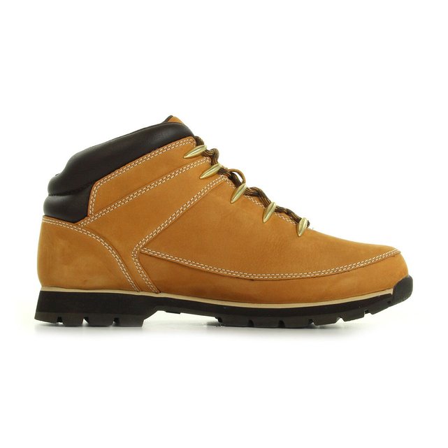 timberland euro sprint hiker mid