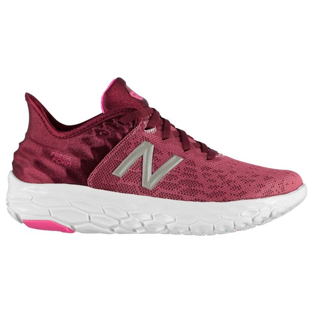 new balance rouge et blanc new balance rouge et blanc