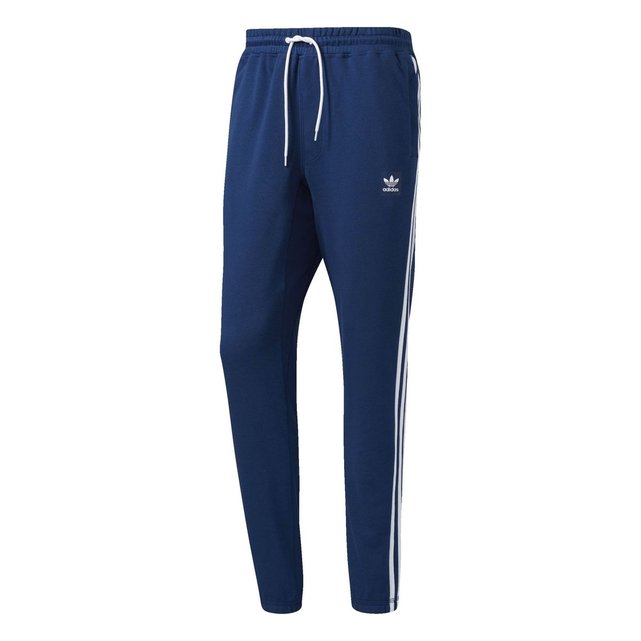 survetement adidas homme la redoute survetement adidas homme la redoute