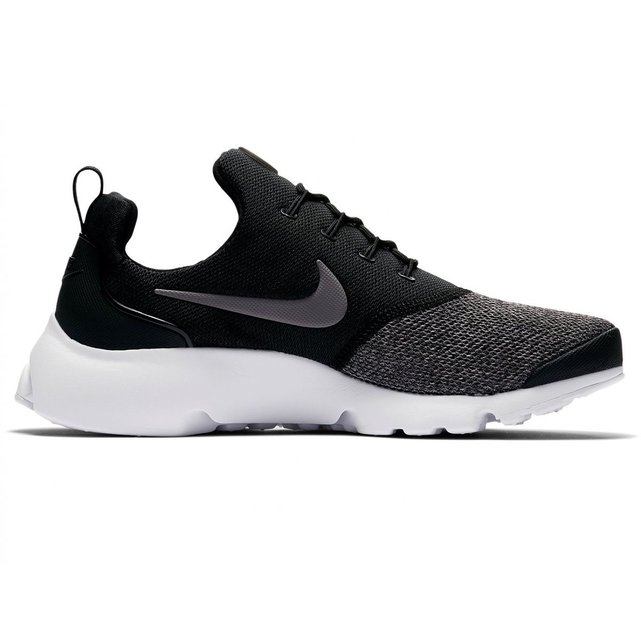 910570 Ultra Presto WMNS SE Baskets NIKE wZqgEXw