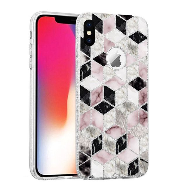 coque iphone xs geometrie coque iphone xs geometrie