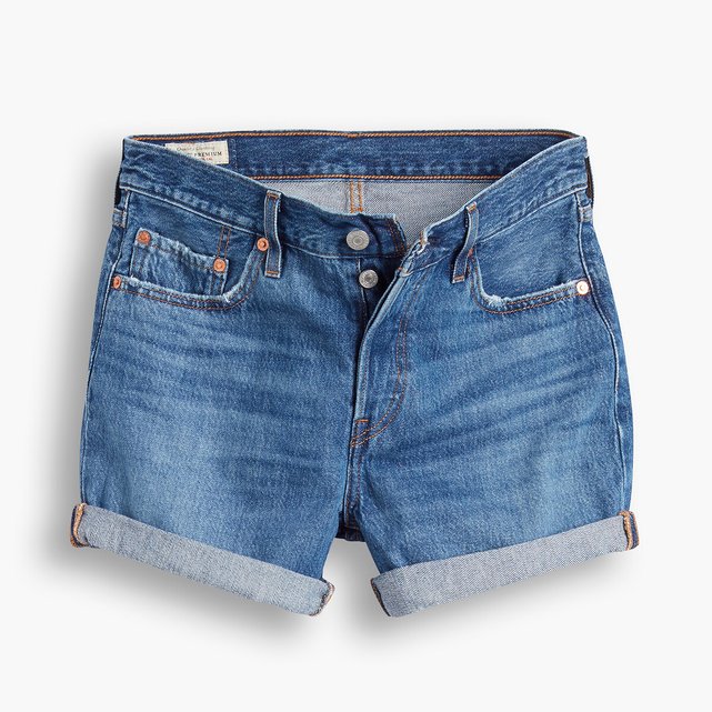 old navy mens jeans canada