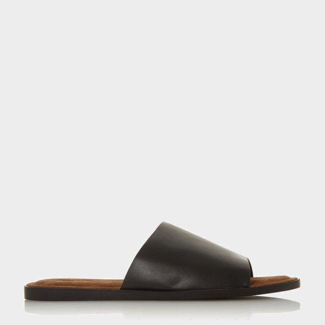 bertie mules
