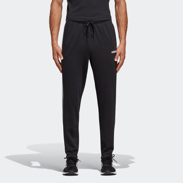 adidas pantalon essentials 3-stripes adidas pantalon essentials 3-stripes