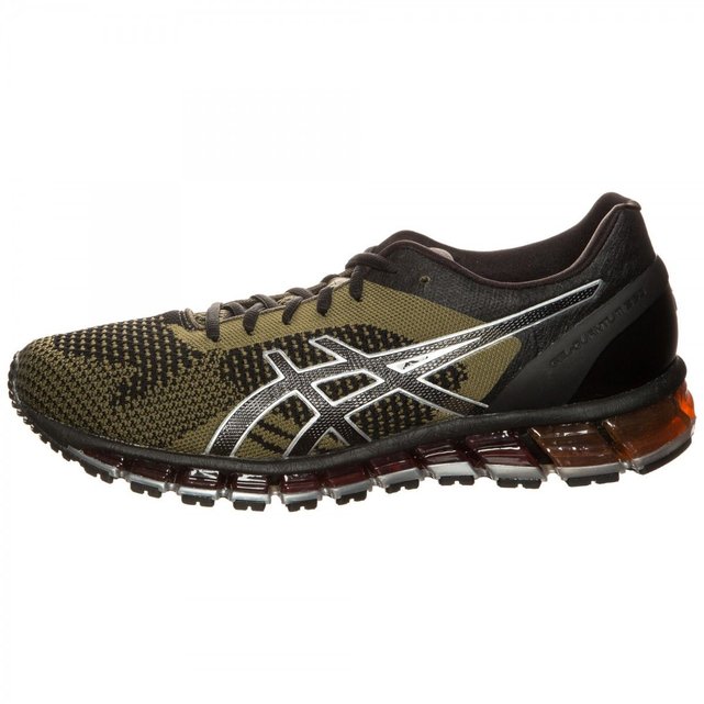 asics quantum 360 noir rouge asics quantum 360 noir rouge