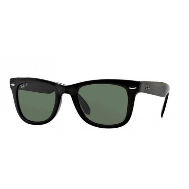 ray ban pour homme ray ban pour homme