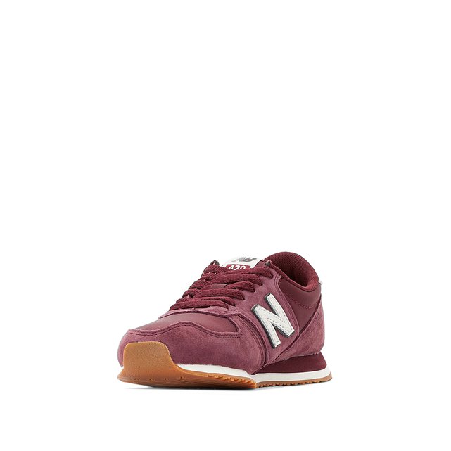 new balance u420 bordeaux