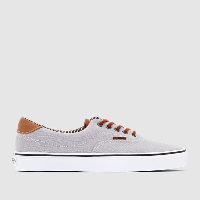 era 59 gris