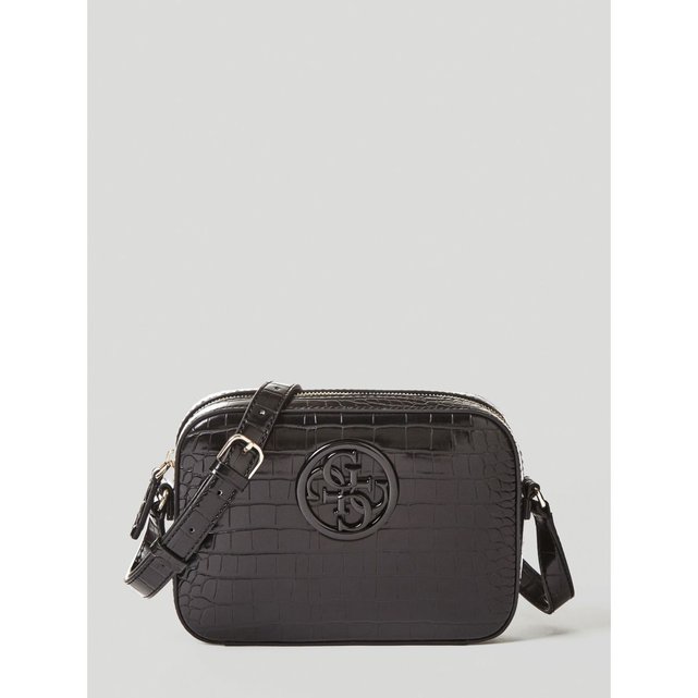 sac bandoulière noir sac bandoulière noir
