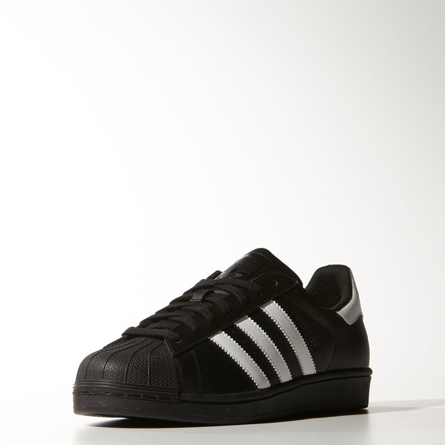 adidas originals zwart wit adidas originals zwart wit