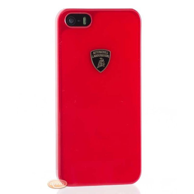 coque lamborghini iphone 6 coque lamborghini iphone 6