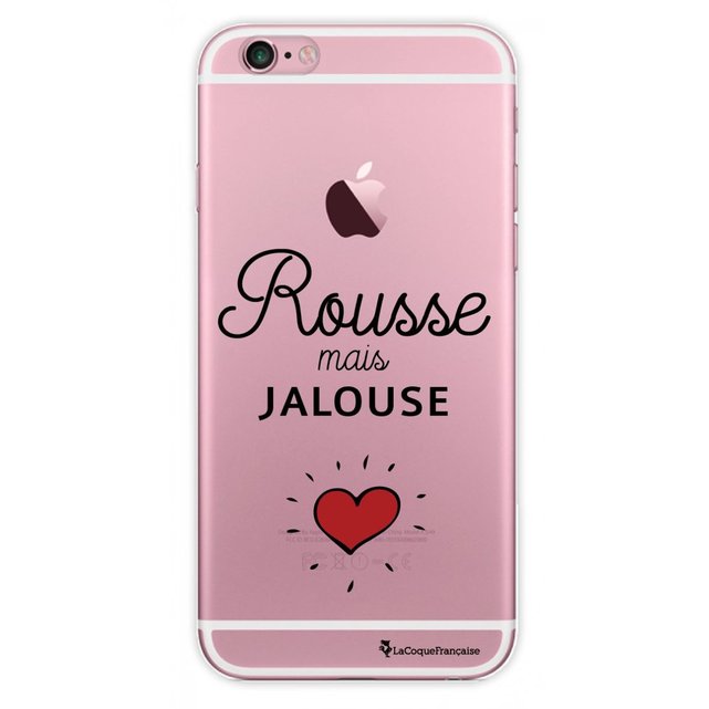 coque iphone 6 rigide coque iphone 6 rigide