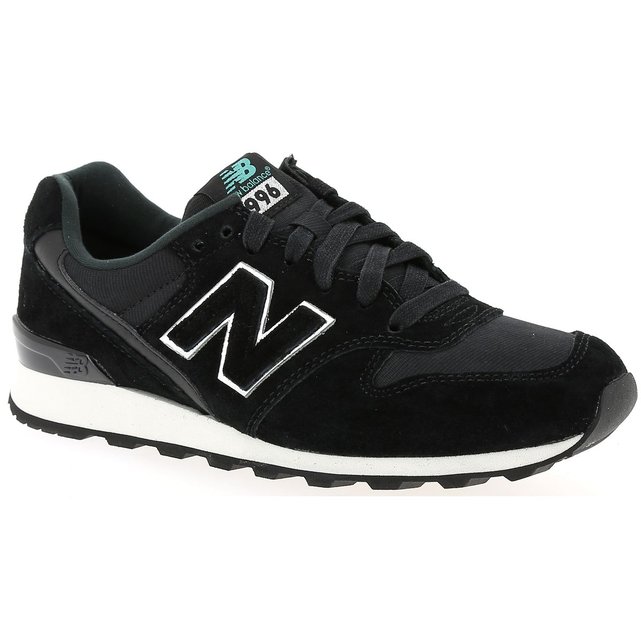 la redoute new balance femme la redoute new balance femme