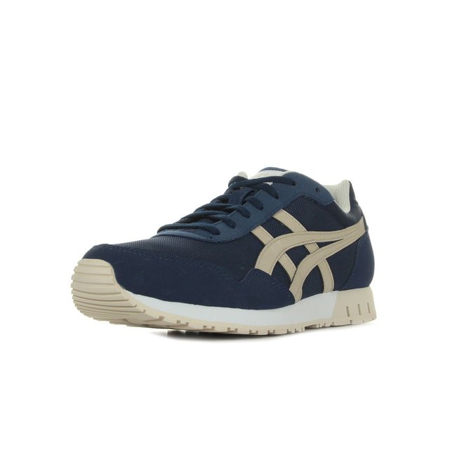 asics curreo femme asics curreo femme