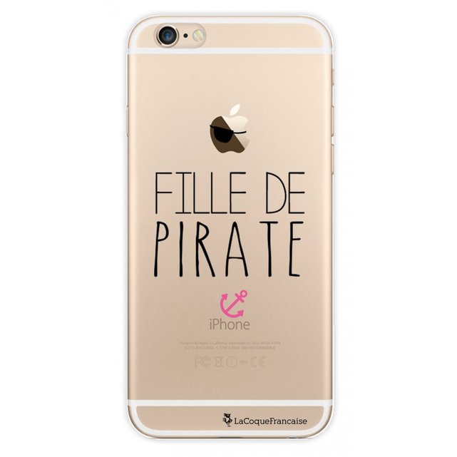 coque iphone 6 pour fille coque iphone 6 pour fille