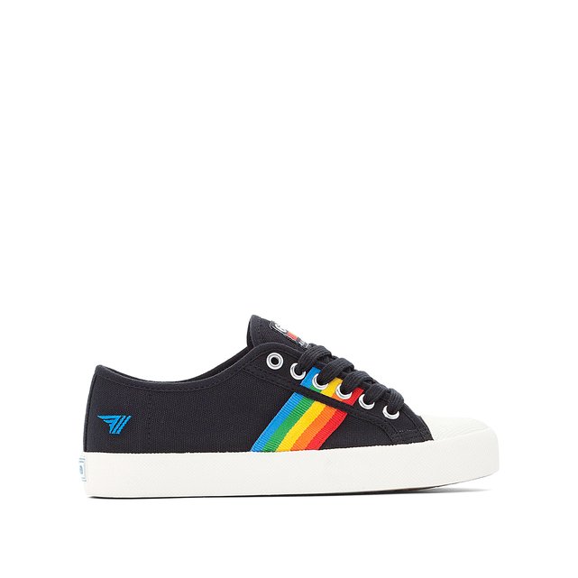 gola rainbow