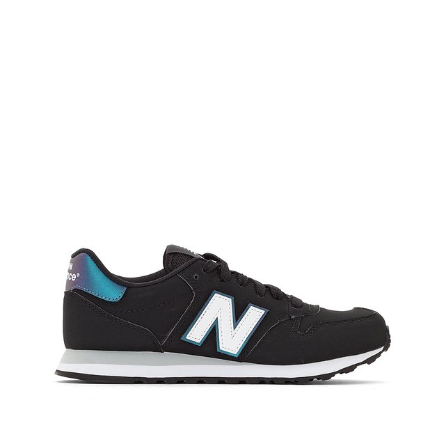 New online balance gw500kir