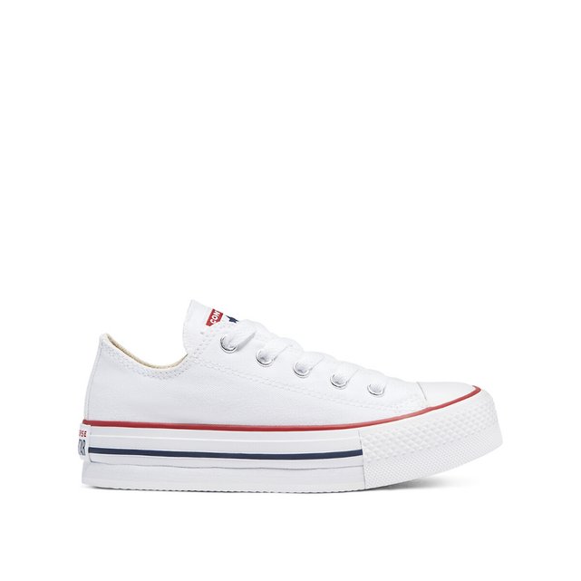 Converse eva platform clearance