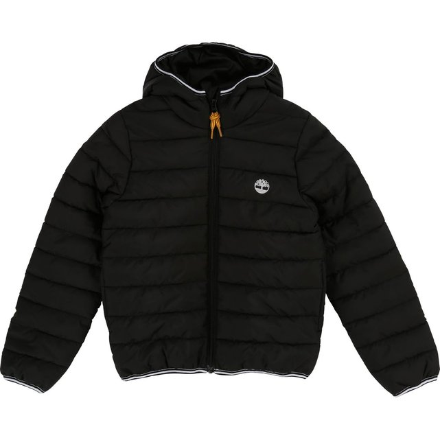 doudoune timberland doudoune timberland