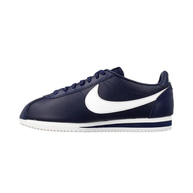 baskets nike cortez